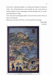 LE GRAIN DE SEL PAR HENRI LAFITE (8)